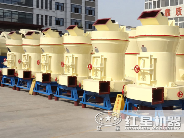 �ײ�������ʵ��