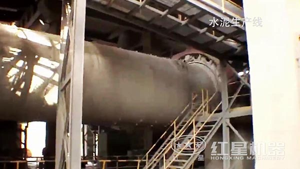 ˮ���������ֳ�