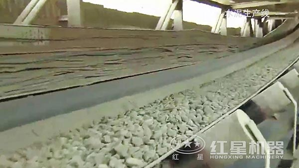 ˮ�������߳�Ʒ����