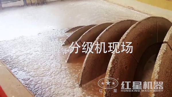 ���ͷּ����ڲ������ṹ