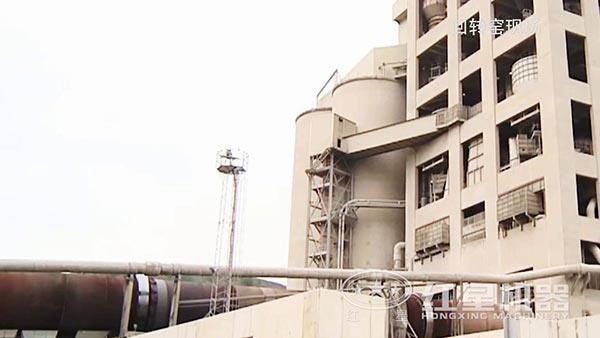 ��תҤ�����ֳ�ͼ