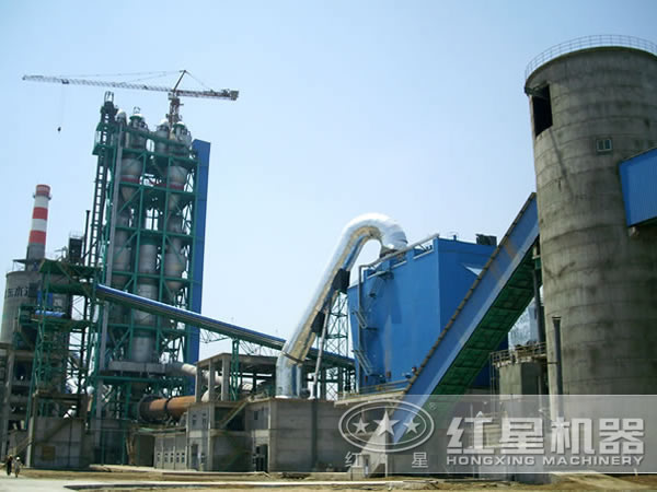 ��תҤ�����ֳ�