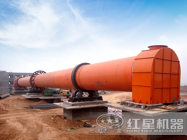 ��תҤ�豸չʾͼ