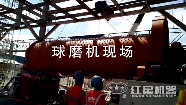 ˮ����ĥ��