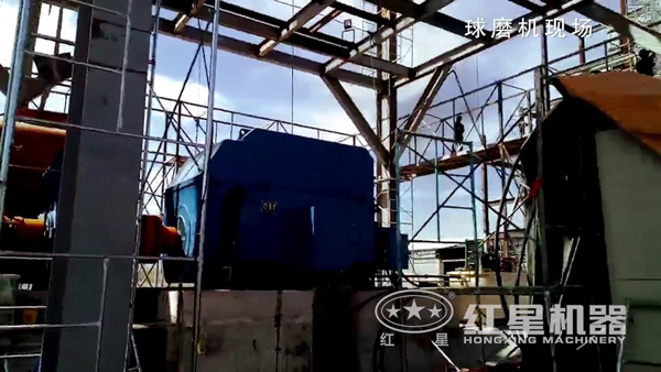 �����߼�װ��չʾ