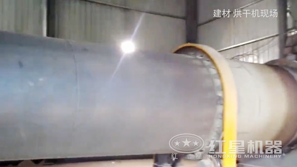 ��ɻ�ϸ��չʾ