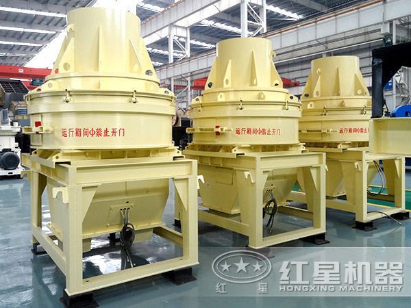 ��ɰ����������