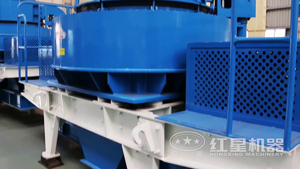 ���ʽ�����ʵ��