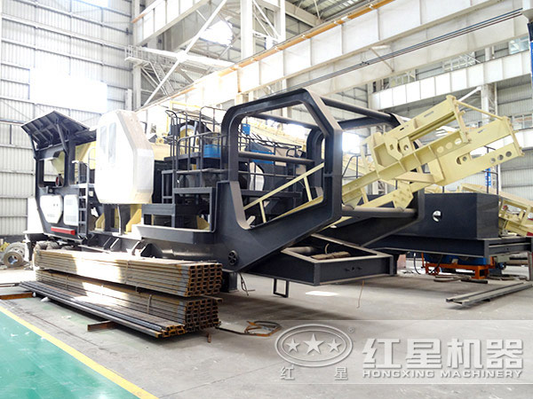 �ƶ�����վ��װ��