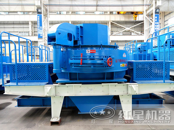 ��ɰ���豸