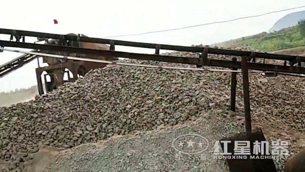 Բ׶�����Ҫ�ӹ�������