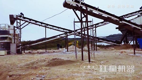 ��ɰ�ֳ�չʾ