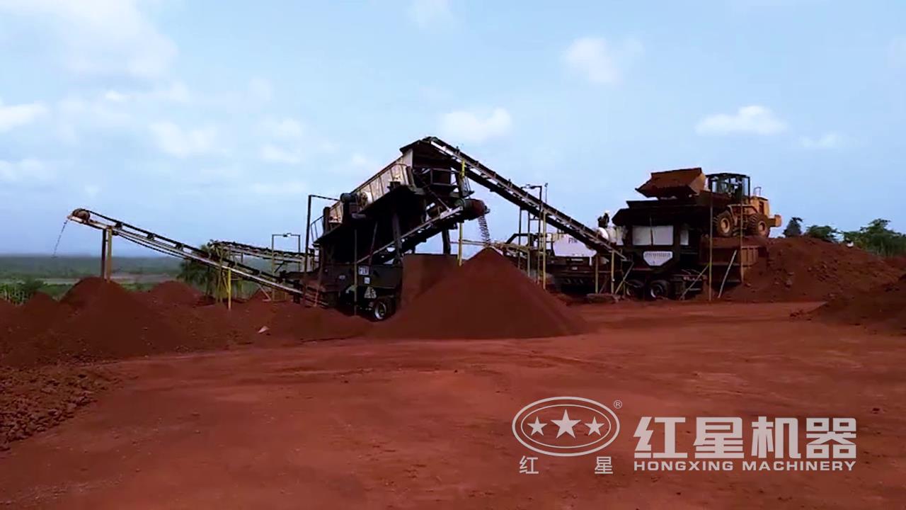 �����������ƶ��������ֳ�ʵ��ͼ