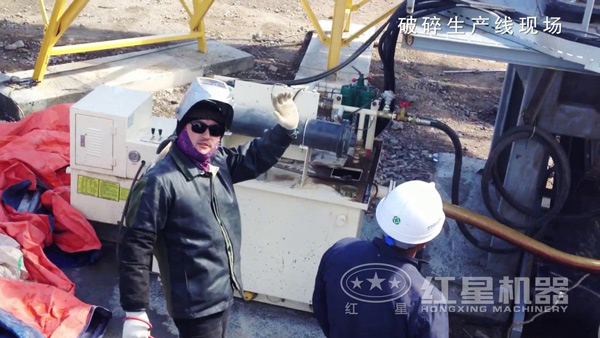 �ͻ�����Ļ���