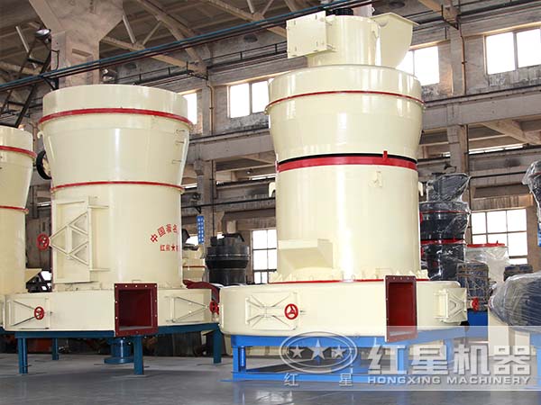 ����ĥ�ۻ���������