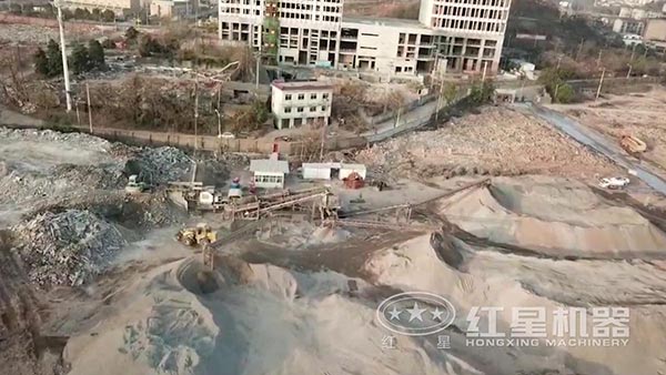 ���޴����ƶ�������������վ��������