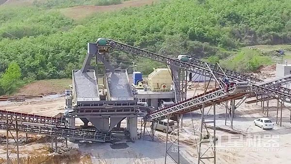 �����������ֳ�