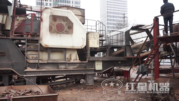 �ƶ������ϸ��