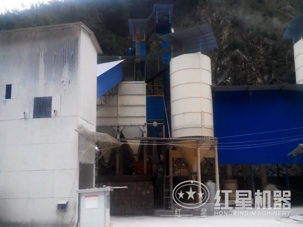 ĥ���ֳ�����