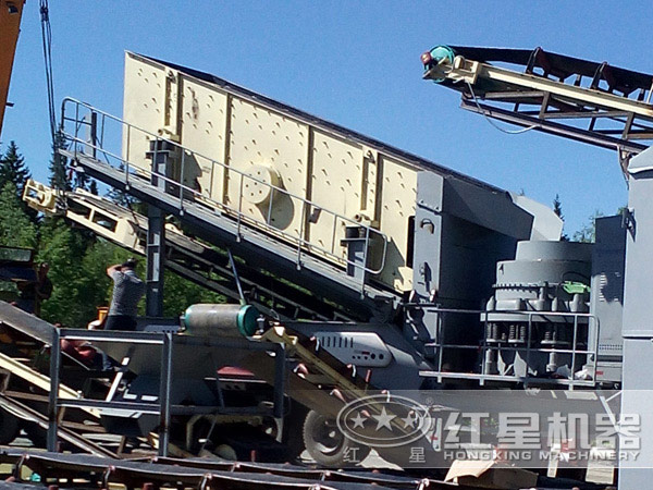 Բ׶�ƶ�����վ�ͻ��ֳ�ʵ����