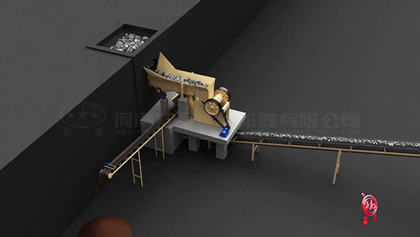 �ʽ���������