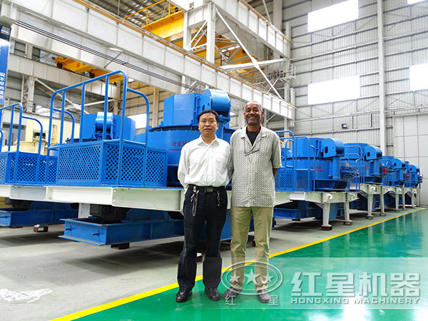 ������Ӱ