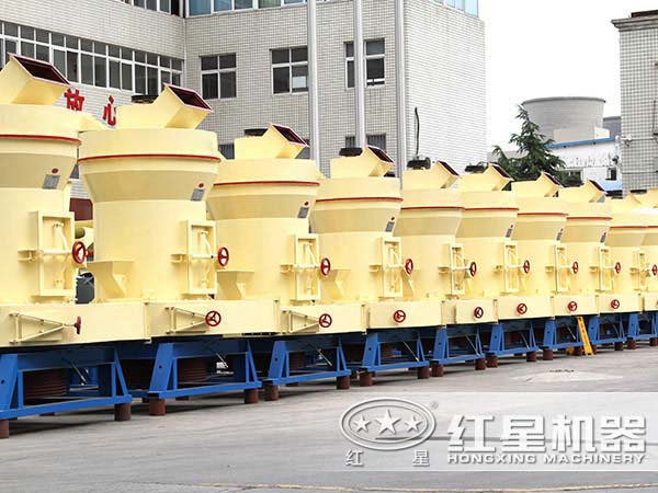 ����ĥ�ۻ�����ͼ