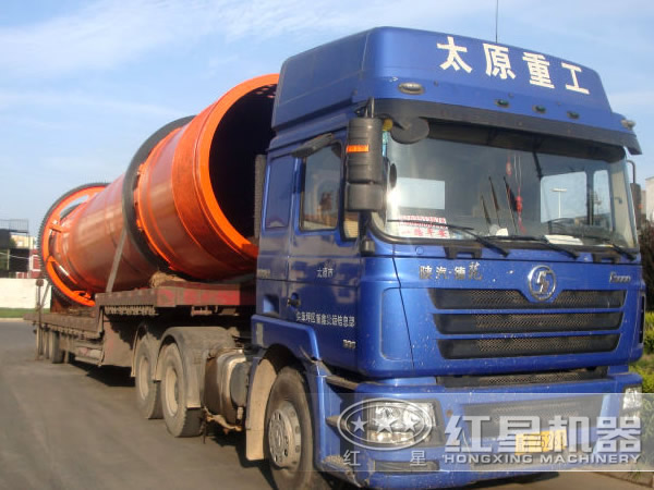 �ײ��������ɻ�����ͼ