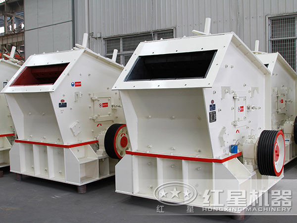 PF1214����ʽ�����