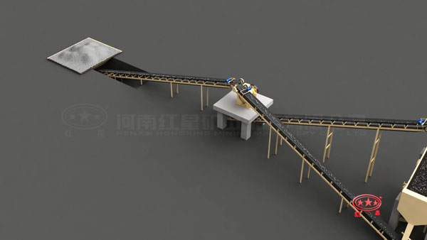 ʯ�������������ֳ�