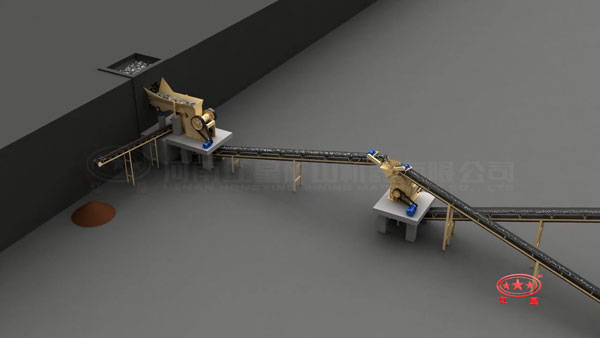 ʯ��������������Ƶչʾ