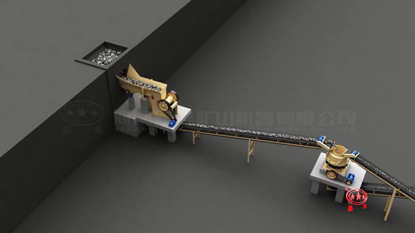 30-40��/ʱʯ�����������߽������