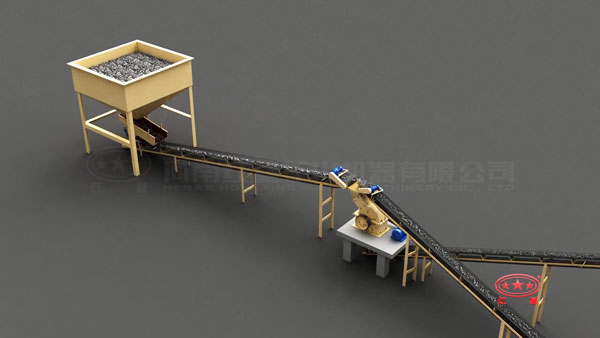 30��/ʱʯ�����������߸������