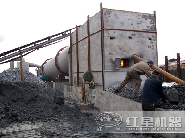 ��̿��ɻ��ֳ�ʵ��