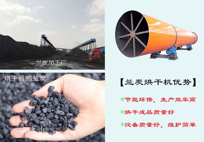 ��̿��ɻ�����