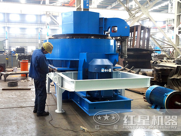 ����ʯ��ɰ��ѡ����������