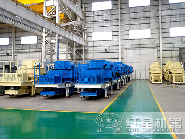 ��ɰ�����������ʵ��