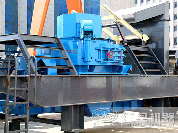 ����������ɰ������