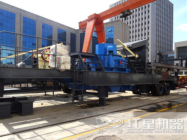 ����������ɰ������ʵ��