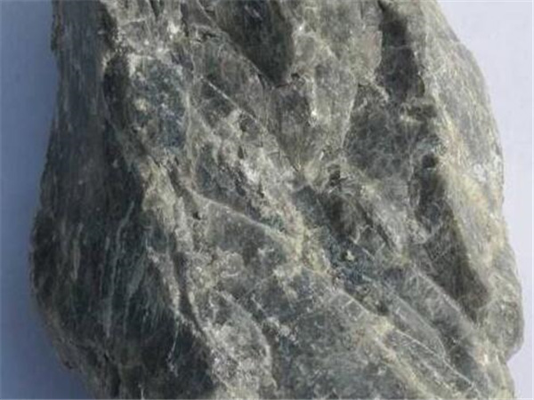 �����������ʽ��������Ҽ��۸�