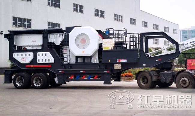 ���������ƶ�������Ա�