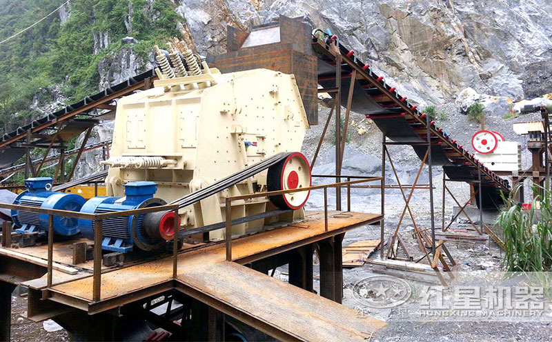 ����ʽ����������ֳ�