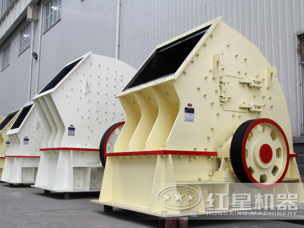 ��ʽ�����