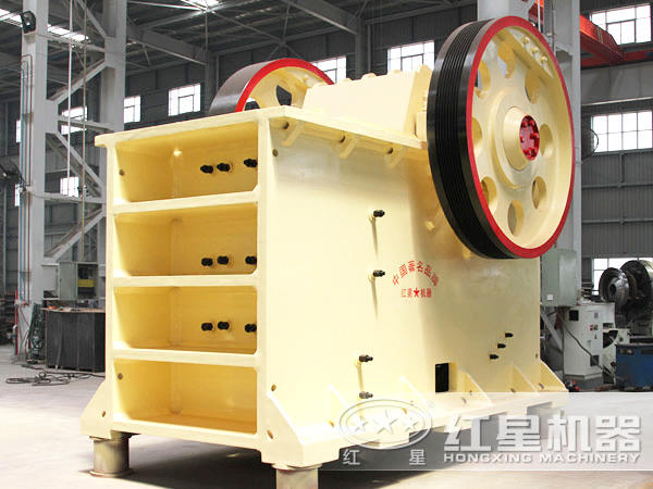 �ʽ�����