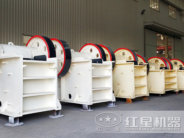 ��ʯ������