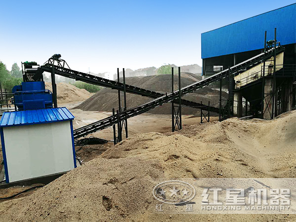 ��ɰ�������ֳ�ʵ��