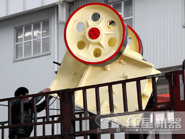 �����ֳ�ʵ��