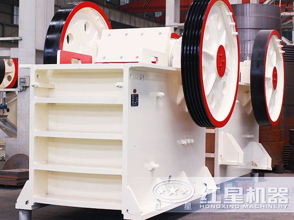 69�ʽ�����