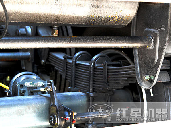 �ƶ���ʯ��ϸ��ʵ��