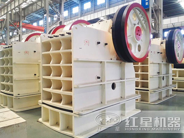 �ʽ�����